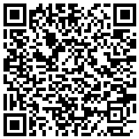 QR Code for bitcoin:bitcoin:bitcoin:bitcoin:bitcoin:bitcoin:bitcoin:dash:XuWJYCmJsJFVqm81KZijr4699U6LTnzsaL