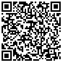 QR Code for bitcoin:bitcoin:bitcoin:bitcoin:bitcoin:bitcoin:bitcoin:dash:XuWJvMFVWCeXikPh3xBDpZenvLPCBibjK3