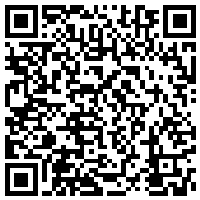 QR Code for bitcoin:bitcoin:bitcoin:bitcoin:bitcoin:bitcoin:bitcoin:dash:XuWLMK75gRuVDB4WWfMTBWUmCefpCVcHpk