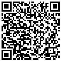 QR Code for bitcoin:bitcoin:bitcoin:bitcoin:bitcoin:bitcoin:bitcoin:dash:XuWLPYYvxookb91kUSbBAf1oCWag6REajW