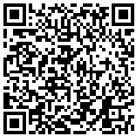 QR Code for bitcoin:bitcoin:bitcoin:bitcoin:bitcoin:bitcoin:bitcoin:dash:XuWM5jFNBk8dWgtohM8XpWKogPTpkBZTGu