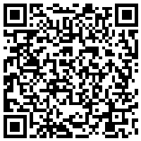QR Code for bitcoin:bitcoin:bitcoin:bitcoin:bitcoin:bitcoin:bitcoin:dash:XuWMNEePgYHgpnBUriPD1m4vMJSinaxRqC