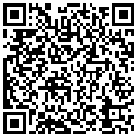 QR Code for bitcoin:bitcoin:bitcoin:bitcoin:bitcoin:bitcoin:bitcoin:dash:XuWMhwPwmgsDWdgQ6RaRBUBmGbWHY71bEc