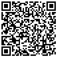 QR Code for bitcoin:bitcoin:bitcoin:bitcoin:bitcoin:bitcoin:bitcoin:dash:XuWN1TGUfAxCqHASNyCiuWegT4yuXZUhtM