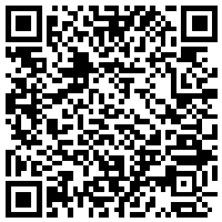 QR Code for bitcoin:bitcoin:bitcoin:bitcoin:bitcoin:bitcoin:bitcoin:dash:XuWNHepwhezfeunFwhCmYV69znEVcJYvkP