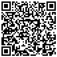 QR Code for bitcoin:bitcoin:bitcoin:bitcoin:bitcoin:bitcoin:bitcoin:dash:XuWRD3UTZMg8QJS9cZYtN6sttShZkVPRPJ