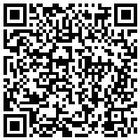 QR Code for bitcoin:bitcoin:bitcoin:bitcoin:bitcoin:bitcoin:bitcoin:dash:XuWTTFW7GgGS4gej5NcXmk2UALAcUUBFVN