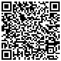 QR Code for bitcoin:bitcoin:bitcoin:bitcoin:bitcoin:bitcoin:bitcoin:dash:XuWVNK5CS8Cb2J4qvby2ar3nioxJBzk3pK