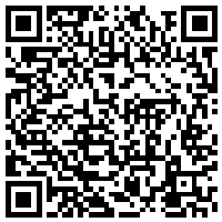 QR Code for bitcoin:bitcoin:bitcoin:bitcoin:bitcoin:bitcoin:bitcoin:dash:XuWXfDcN8nrV9Y2SeUkg2ABJDtXyY2o98j