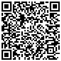 QR Code for bitcoin:bitcoin:bitcoin:bitcoin:bitcoin:bitcoin:bitcoin:dash:XuWa2cJSxWVb895B9T31gdxofU9o7T7cGK