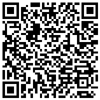 QR Code for bitcoin:bitcoin:bitcoin:bitcoin:bitcoin:bitcoin:bitcoin:dash:XuWauupNiJPTCTaf2QTJjBsofMex3W77jM