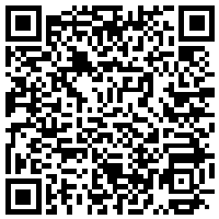 QR Code for bitcoin:bitcoin:bitcoin:bitcoin:bitcoin:bitcoin:bitcoin:dash:XuWexW5g61HZsYSXcndDM7CL6mLKqPYoEu
