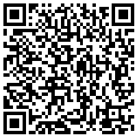 QR Code for bitcoin:bitcoin:bitcoin:bitcoin:bitcoin:bitcoin:bitcoin:dash:XuWfWj89Sj4UTbFHfRaya1pS6kY8QmkU5e