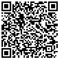 QR Code for bitcoin:bitcoin:bitcoin:bitcoin:bitcoin:bitcoin:bitcoin:dash:XuWiHsF7o7Tuh4dz4seDJHjRMR4K6xNqWo