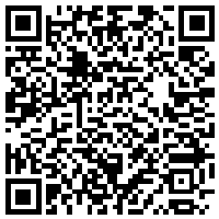 QR Code for bitcoin:bitcoin:bitcoin:bitcoin:bitcoin:bitcoin:bitcoin:dash:XuWk8eSjZT597KSqKBdkC8nLLcDVUt7cdq