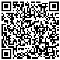QR Code for bitcoin:bitcoin:bitcoin:bitcoin:bitcoin:bitcoin:bitcoin:dash:XuWkpxMFEbWNR5oijsUmdX15RtskDWA2Y4
