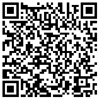 QR Code for bitcoin:bitcoin:bitcoin:bitcoin:bitcoin:bitcoin:bitcoin:dash:XuWsSs2acr69q1afTUWMbn43CvByVWhMtk