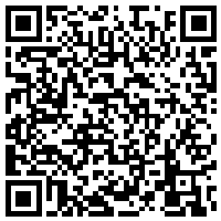 QR Code for bitcoin:bitcoin:bitcoin:bitcoin:bitcoin:bitcoin:bitcoin:dash:XuWtCNDJaCU7HfqsGe3ey8R6cahuXPxKTj