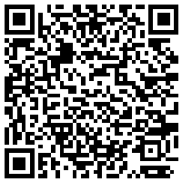 QR Code for bitcoin:bitcoin:bitcoin:bitcoin:bitcoin:bitcoin:bitcoin:dash:XuWtSwGTb1FkLSHSukihYCztL6bL2QZ3Xd