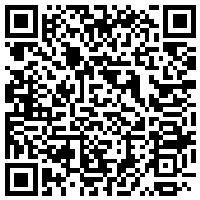 QR Code for bitcoin:bitcoin:bitcoin:bitcoin:bitcoin:bitcoin:bitcoin:dash:XuWvMT4UPq8ef7ZhzFbzfbFDs7Zf5pr43z