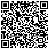 QR Code for bitcoin:bitcoin:bitcoin:bitcoin:bitcoin:bitcoin:bitcoin:dash:XuWvaADQL1jmdJBWCoTgQggwz2ev41apFc