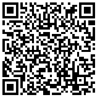 QR Code for bitcoin:bitcoin:bitcoin:bitcoin:bitcoin:bitcoin:bitcoin:dash:XuWyoDi1SMnCLVCXS1mtV4ohL12d3FKPHY