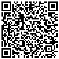 QR Code for bitcoin:bitcoin:bitcoin:bitcoin:bitcoin:bitcoin:bitcoin:dash:XuWzuaG19nVhypKdMdTbbFhMMQocsV1dhd