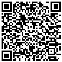 QR Code for bitcoin:bitcoin:bitcoin:bitcoin:bitcoin:bitcoin:bitcoin:dash:XuX1nT3DbTG5yKxD3gUezQsKNf2u8FjyGD