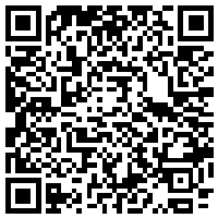 QR Code for bitcoin:bitcoin:bitcoin:bitcoin:bitcoin:bitcoin:bitcoin:dash:XuX2gNC3D2XZK4EJrMv3JvZLFGD96CF4EE