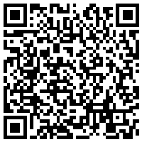 QR Code for bitcoin:bitcoin:bitcoin:bitcoin:bitcoin:bitcoin:bitcoin:dash:XuX6jqBPTRAv8VZ1UXh447Xwgem8UXpAHf