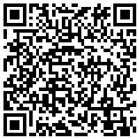 QR Code for bitcoin:bitcoin:bitcoin:bitcoin:bitcoin:bitcoin:bitcoin:dash:XuX7DkrPyRjh9X6UbPW9AjZ5Rsuv1w1d8R