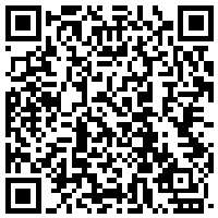 QR Code for bitcoin:bitcoin:bitcoin:bitcoin:bitcoin:bitcoin:bitcoin:dash:XuXBPzn5YRVKdAD8cNPCk35SdMbbGR78ms