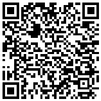 QR Code for bitcoin:bitcoin:bitcoin:bitcoin:bitcoin:bitcoin:bitcoin:dash:XuXDrgc6ZLAPPdVkQoTVywfYACXnSYFReQ