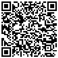QR Code for bitcoin:bitcoin:bitcoin:bitcoin:bitcoin:bitcoin:bitcoin:dash:XuXEcCcbNdbV63WRGPz4V2ziEfuNPEQSJD