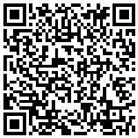 QR Code for bitcoin:bitcoin:bitcoin:bitcoin:bitcoin:bitcoin:bitcoin:dash:XuXFHpnFMNdK2jkXecRcJWC4fj2fSVV2MD