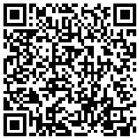 QR Code for bitcoin:bitcoin:bitcoin:bitcoin:bitcoin:bitcoin:bitcoin:dash:XuXFcMvjEdphzjjdDU2RHvWUfssFP4Nw7Y