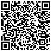 QR Code for bitcoin:bitcoin:bitcoin:bitcoin:bitcoin:bitcoin:bitcoin:dash:XuXFp86MM4Vsa9M92dCVphmznJXTHM766M