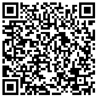 QR Code for bitcoin:bitcoin:bitcoin:bitcoin:bitcoin:bitcoin:bitcoin:dash:XuXMo7t6KoSFTaDZL7nvuFMW5XxMryKS5C