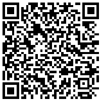 QR Code for bitcoin:bitcoin:bitcoin:bitcoin:bitcoin:bitcoin:bitcoin:dash:XuXMtAznQPTbB97pz1sULfRetB7w24JLWk