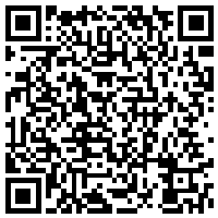 QR Code for bitcoin:bitcoin:bitcoin:bitcoin:bitcoin:bitcoin:bitcoin:dash:XuXNPXi43dbKyi4WhfFBS7D2kHVBTgrxCa