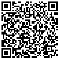 QR Code for bitcoin:bitcoin:bitcoin:bitcoin:bitcoin:bitcoin:bitcoin:dash:XuXNTmRf2B6r1B9CL2o2SWngpCya5JeAMm