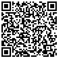 QR Code for bitcoin:bitcoin:bitcoin:bitcoin:bitcoin:bitcoin:bitcoin:dash:XuXPDN9m3mHT2PYZf9cpj7QrfvHpxWEsmb