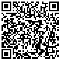 QR Code for bitcoin:bitcoin:bitcoin:bitcoin:bitcoin:bitcoin:bitcoin:dash:XuXQxvmpFNhhS1CXm2txko8Cu9PCNTS2rZ