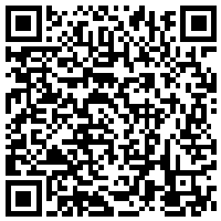 QR Code for bitcoin:bitcoin:bitcoin:bitcoin:bitcoin:bitcoin:bitcoin:dash:XuXSWKhncsQTokj7JLmZaR8EXu7LS6fryv