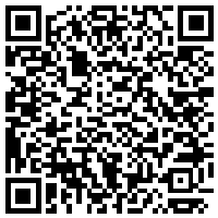 QR Code for bitcoin:bitcoin:bitcoin:bitcoin:bitcoin:bitcoin:bitcoin:dash:XuXSwpMSP9GkDMvBdAVLfSaXip1ZXyn3NZ