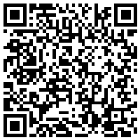 QR Code for bitcoin:bitcoin:bitcoin:bitcoin:bitcoin:bitcoin:bitcoin:dash:XuXSyC2zjHPWbSf7TGDZyeSQJs7LnSHeRU