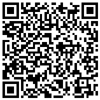 QR Code for bitcoin:bitcoin:bitcoin:bitcoin:bitcoin:bitcoin:bitcoin:dash:XuXVPTrAz22f1oaKch8sFJaMJnvqS9QY7V