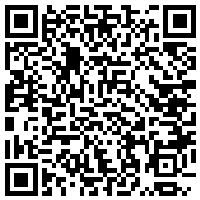 QR Code for bitcoin:bitcoin:bitcoin:bitcoin:bitcoin:bitcoin:bitcoin:dash:XuXWNc2wGDcPZ5URwornnPeQEMJQfPRHmW