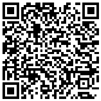 QR Code for bitcoin:bitcoin:bitcoin:bitcoin:bitcoin:bitcoin:bitcoin:dash:XuXYrLJr1LAKVzFSnhSnAPybddftQVuFEX