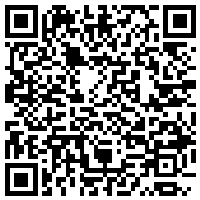 QR Code for bitcoin:bitcoin:bitcoin:bitcoin:bitcoin:bitcoin:bitcoin:dash:XuXb7jZdCSdb3VR4UUs4tPjQxGCzEB2u9o